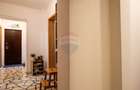 Apartament cu 4 camere decomandat în Bucur Obor - 26