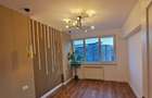Apartament cu 2 camere decomandat în Kiseleff - 4