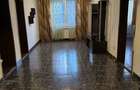 Inchiriez apartament 3 camere - 6