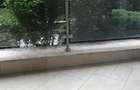 2 camere Herastrau  Sat Francez   Loc parcare
