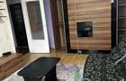 Ap 2 camere | 2 balcoane | Zona Manastur-Complex BIG - 6