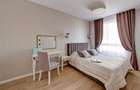 Apartament cu 3 camere decomandat în Apărătorii Patriei - 3