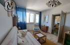 Apartament cu 2 camere semidecomandat în Domenii - 2