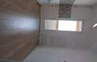 Particular,vand apartament cu doua camere - 5