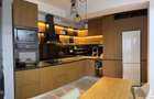 Apartament cu 3 camere semidecomandat în Banu Manta - 1