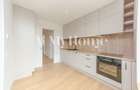 Apartament cu 3 camere decomandat în Iancu Nicolae - 3