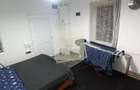 Apartament cu 2 camere în Sibiu - 4
