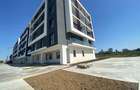 Apartament cu 2 camere decomandat în Aviației - 1