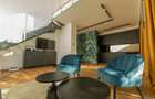 Apartament cu 2 camere decomandat în Aviației - 9