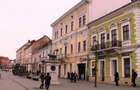 Spațiu comercial, de 195 mp, în Central - 1