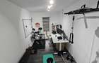 Vand Apartament 3 Camere Braytim - 4