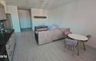 Apartament 2 camere, 53 mp utili, 2 balcoane, bloc nou - 2