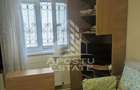 Apartament cu 2 camere semidecomandat în Bucovina - 6