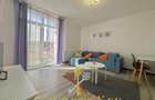 Apartament modern cu 3 camere, 2 bai, balcon si parcare! Baciu - 16