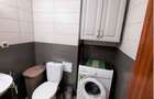 Apartament cu 3 camere, mobilat si utilat modern, in Viva City - 7