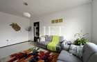 Apartament cu 2 camere circular în Astra - 3