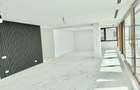 Apartament cu 4 camere decomandat în Central - 5