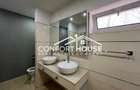 Duplex cu 7 camere cu Canalizare în Iancu Nicolae - 21