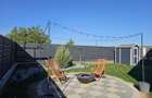 Vila Bucium-Visan, cartier privat, 700 mp teren, 4 camere 3 bai - 3