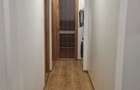 Apartament de inchiriat 3 camere, cartier Nicolina 2, Iasi - 11