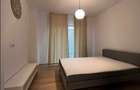 Apartament cu 2 camere în Iancu Nicolae - 4