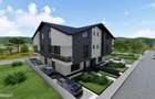 Duplex cu 5 camere cu Canalizare în Dobroești - 5