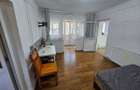 Casa 4 camere, garaj + spa?iu comercial | Sat Nedelea - 9