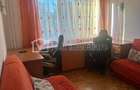 Apartament 2 camere, in cartier Gheorgheni, zona IULIUS MALL - 6
