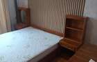 Apartament cu 3 camere decomandat în Kamsas - 6