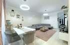 Casa 1/2 duplex - stil mediteranean - zona Aradului TM - 5