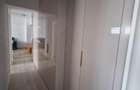 Apartament cu 2 camere decomandat în Tătărași - 2