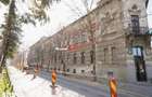 Apartament 2 camere | Ultracentral - 3