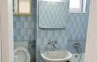 Vand apartament 2 camere - 8