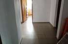 Apartament cu 3 camere în Central - 3