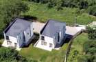 Re?edin?a 130 mp, teren 432 mp, zona Barnova - 11