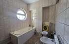 Vanzare apartament Snagov, teren, ponton, lac - 17