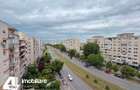 Apartament 1 camera ,56 mp,Calea Aurel Vlaicu,renovat+termoteca - 10