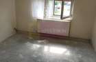 Apartament cu 4 camere decomandat în Central - 2