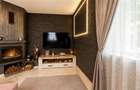 Vila cu dubla valoare, 606mp teren, terase: Resedinta si/sau Business Premium, T - 13