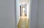 Bloc S+P+2E+M stradal,13 apt/birouri,instit.invatamant,airb&b,comerciale,clinica - 37