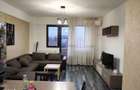Inchiriez apartament 3 camere - bucurestii noi - 3