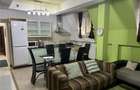 Apartament cu 3 camere decomandat în Rogerius - 2
