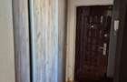 Apartament cu 3 camere semidecomandat în Colentina - 7