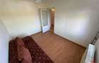 Apartament cu 3 camere decomandat în Focșani - 7