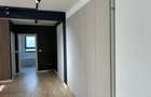 Apartament cu 2 camere în Aradului - 8