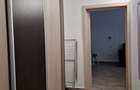 Inchiriez apartament ultracentral, renovat, complet mobilat si utilat - 8
