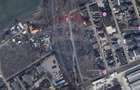 Teren Construcții intravilan de 3300 mp, în Odăi - 8