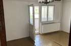 Apartament 2 Camere confort 1 - 2