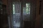 Apartament cu 2 camere nedecomandat în Exterior Vest - 9