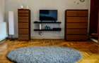 Apartament cu 3 camere semidecomandat în Central - 12